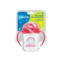 PEHME TILAGA KRUUS 180ML ROOSA 6+