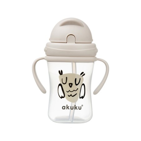 JOOGIPUDEL SISSEtõmmatava kõrrega