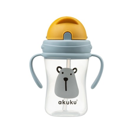 JOOGIPUDEL SISSEtõmmatava kõrrega