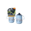 SANGADEGA TASS 300ML 6+ SININE