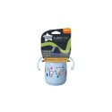 SANGADEGA TASS 300ML 6+ SININE