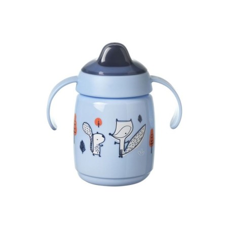 SANGADEGA TASS 300ML 6+ SININE