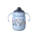 SANGADEGA TASS 300ML 6+ SININE