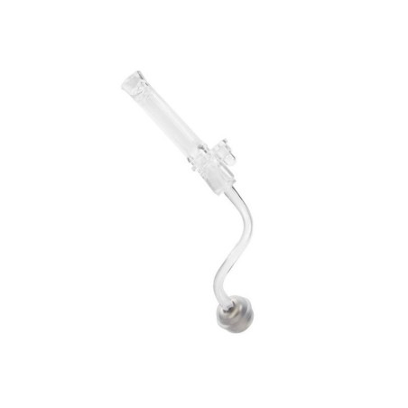 Silikoonist kaalutud kõrs mittevalguvate tasside jaoks A0164/A0165/A0166