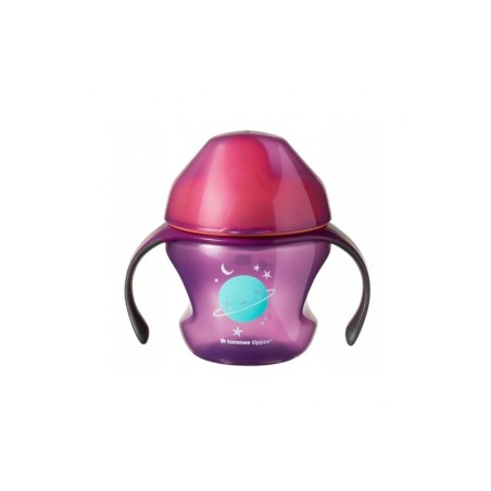 Esimene Sippee Cup (4 kuud+)