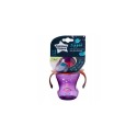 Sippee Trainer Cup (7 kuud+) TÜDRUK