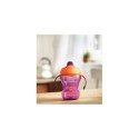 Sippee Trainer Cup (7 kuud+) TÜDRUK