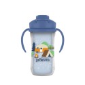 300 ml isoleeritud joogitops – valik (12 m+)