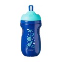 KÕRREGA PUDEL 260 ML. 12 + Tommee Tippee