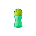 KÕRREGA TASS 300 ml ROHELINE
