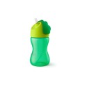 KÕRREGA TASS 300 ml ROHELINE