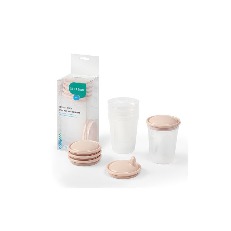 PIIMAKONTEINERID 4tk