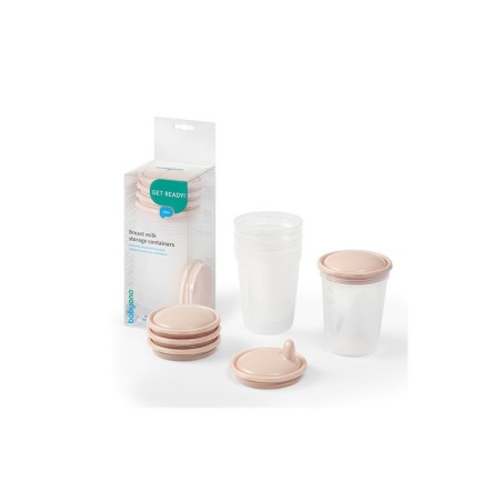 PIIMAKONTEINERID 4tk