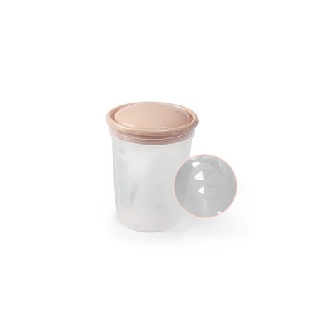 PIIMAKONTEINERID 4tk