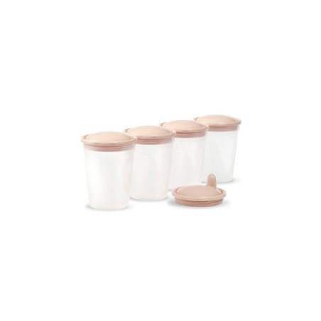 PIIMAKONTEINERID 4tk