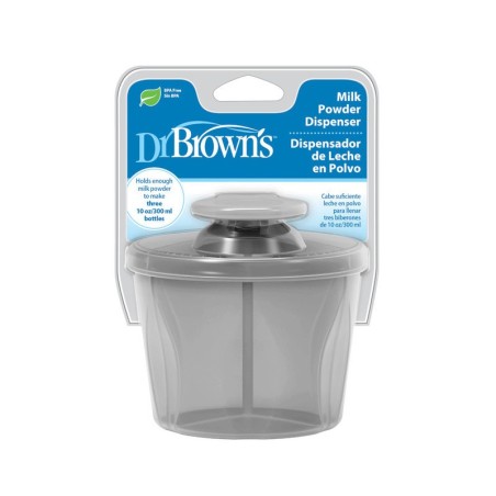 PIIMAPULBRI KONTEINER HALL