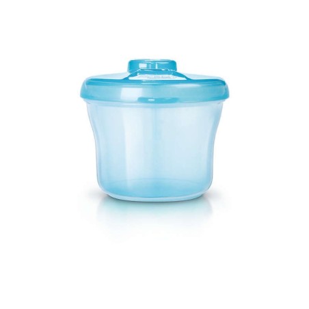 Piimapulbri konteiner