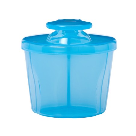 Piimapulbri dosaator – sinine