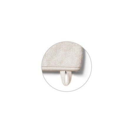 BAMBUS PESUKINNAS HELEBEEŽ