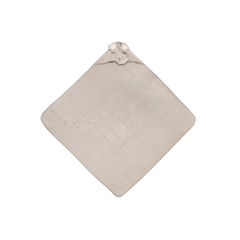 VANNIRÄTIK 100x100 ELEVANT HALL