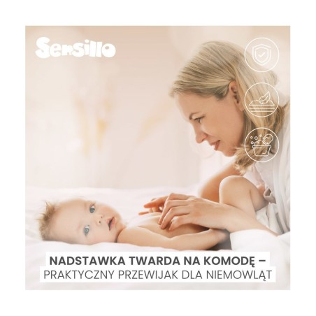 MÄHKIMISALUS PASTELL KARU