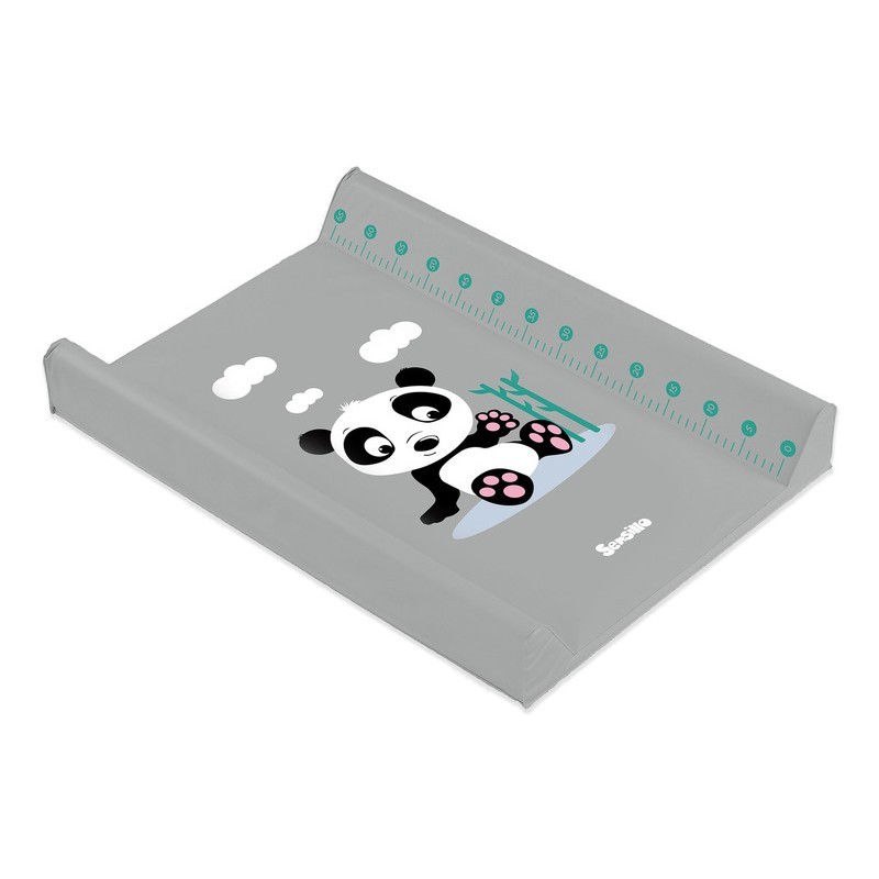 Pehme mähkimisalus – PANDA HALL