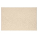 Voodilina JERSEY CAPPUCCINO 120x60 cm