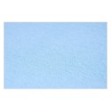 Voodilina JERSEY BLUE 120x60 cm