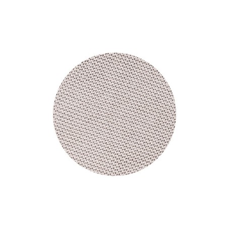 BAMBUS BEEBITEKK BEEŽ