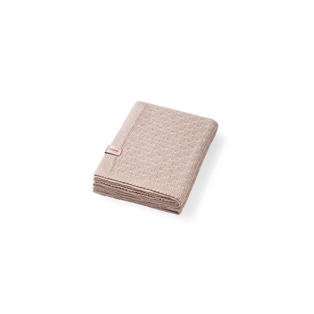 BAMBUS BEEBITEKK BEEŽ