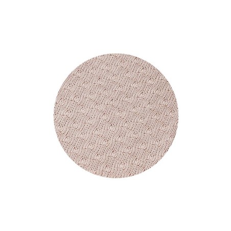 BAMBUS BEEBITEKK BEEŽ