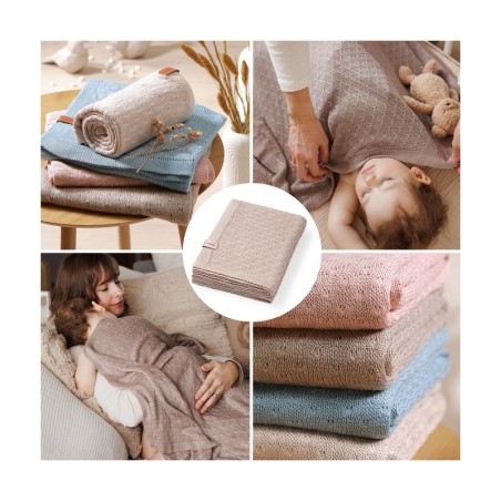 BAMBUS BEEBITEKK BEEŽ