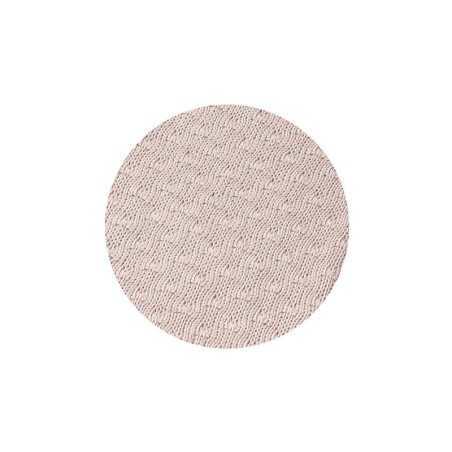 BAMBUS BEEBITEKK HELEBEEŽ