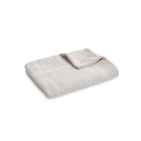 PITSILINE BEEBITEKK MOLI HELEHALL