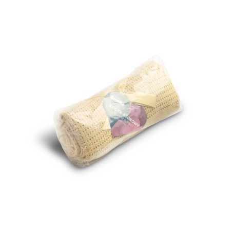 PITSILINE BEEBITEKK MOLI BEEŽ KOHV