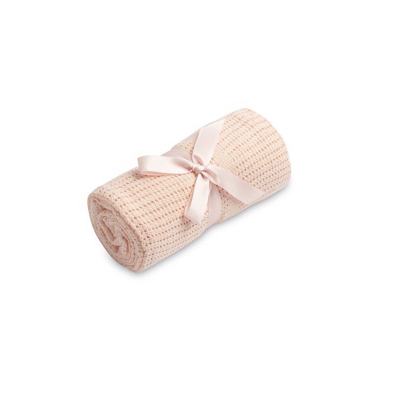 PITSILINE BEEBITEKK MOLI HELEREOOSA