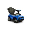 RIDE-ON TÕUKEAUTO SPORTAUTO SININE