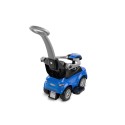 RIDE-ON TÕUKEAUTO SPORTAUTO SININE