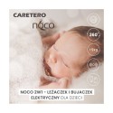 ELEKTROONILINE BEEBIKIIK NOCO GRAFIIT