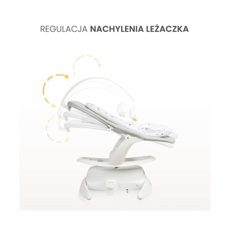 ELEKTROONILINE BEEBIKIIK NOCO HALL