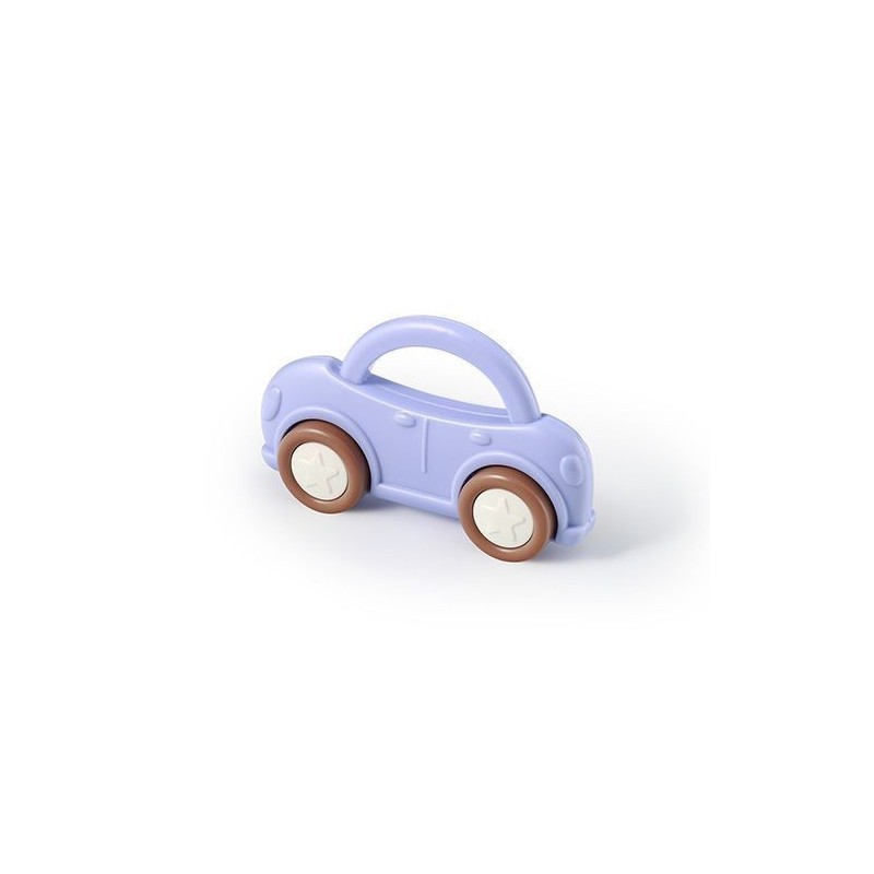 AUTO BEEBIKÕRISTI
