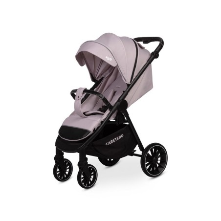 JALUTUSKÄRU AGIL SMOKY