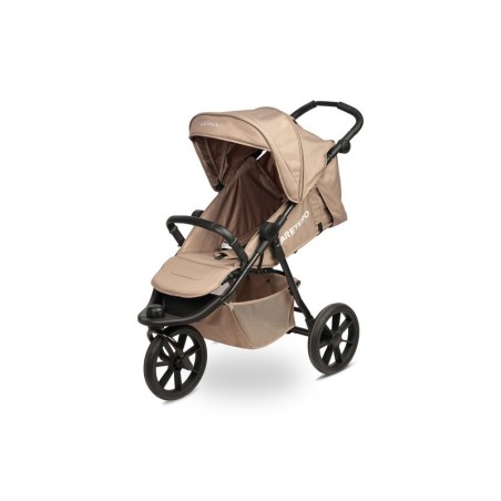 JALUTUSKÄRU LIMA LIIV