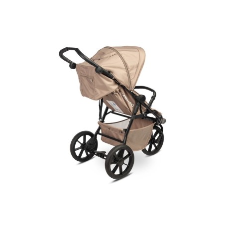 JALUTUSKÄRU LIMA LIIV