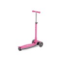 LASTE TÕUKERATAS CARBON PINK
