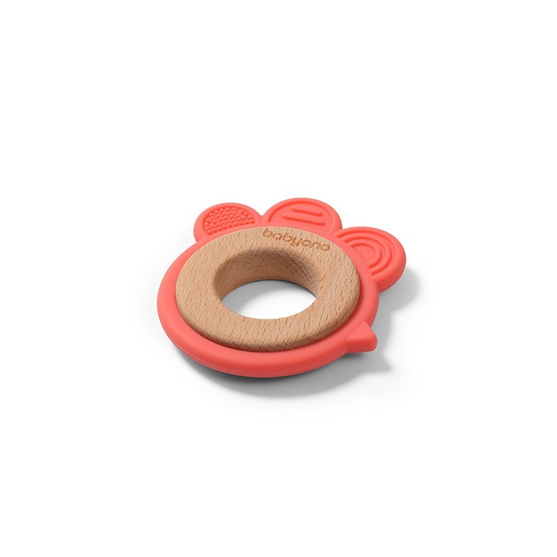 PUIT SILIKOON NÄRIMISLELU KANA