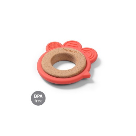 PUIT SILIKOON NÄRIMISLELU KANA