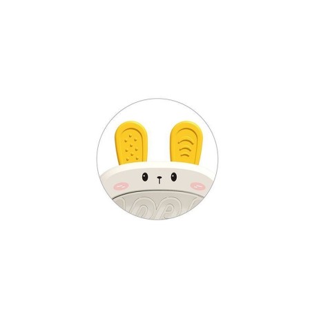 JÄNES SENSOORNE MÄNGUASI