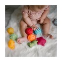 SENSOORSETE PALLIDE KOMPLEKT 6 TK