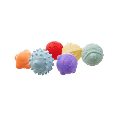 PEHMETE SENSOORSETE PALLIDE KOMPLEKT